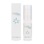 Virus Cleaner – Desinfectiemiddel voor harde, kleine oppervlakken – Geslachtsneutraal – Pharmquests by Shots – 15 ml