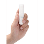 Virus Cleaner – Desinfectiemiddel voor harde, kleine oppervlakken – Geslachtsneutraal – Pharmquests by Shots – 15 ml - Afbeelding 5