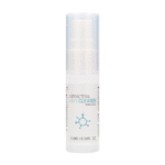 Virus Cleaner – Desinfectiemiddel voor harde, kleine oppervlakken – Geslachtsneutraal – Pharmquests by Shots – 15 ml - Afbeelding 6