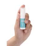 Speelgoedreiniger – Desinfecterende reiniger voor harde oppervlakken – Geslachtsneutraal – Pharmquests by Shots – 0.5 fl oz / 15 ml - Afbeelding 5