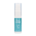 Speelgoedreiniger – Desinfecterende reiniger voor harde oppervlakken – Geslachtsneutraal – Pharmquests by Shots – 0.5 fl oz / 15 ml - Afbeelding 6