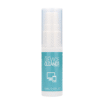 Toy cleaner – Desinfecterende vloeistof voor kleine harde oppervlakken – 0.5 fl oz / 15 ml - Afbeelding 6