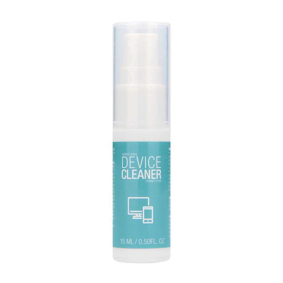 Pharmquests Oberflächenreiniger 15 ml – Bild 6