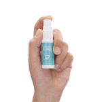 Grocery Cleaner – ready-to-use desinfectiemiddel voor harde oppervlakken – Geslachtsneutraal – Pharmquests by Shots – 15 ml - Afbeelding 5