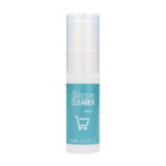 Grocery Cleaner – ready-to-use desinfectiemiddel voor harde oppervlakken – Geslachtsneutraal – Pharmquests by Shots – 15 ml - Afbeelding 6