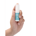 Handle Cleaner – gebruiksklare desinfectievloeistof voor harde oppervlakken – 0.5 fl oz / 15 ml - Afbeelding 5