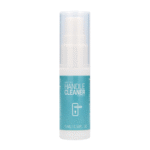 Handle Cleaner – gebruiksklare desinfectievloeistof voor harde oppervlakken – 0.5 fl oz / 15 ml - Afbeelding 6