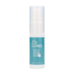 Toy cleaner – Antibacterial ATM Cleaner, desinfectiespray voor harde oppervlakken – Pharmquests by Shots – 15 ml - Afbeelding 6