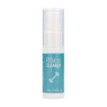 Antibacterial Fitness Cleaner – Desinfectievloeistof voor harde oppervlakken – Geslachtsneutraal – Pharmquests by Shots – 15 ml - Afbeelding 6