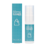 Desinfectiemiddel – Antibacterial Shop Cleaner, ready-to-use voor harde oppervlakken – geslachtsneutraal – Pharmquests by Shots – 15 ml