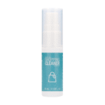 Desinfectiemiddel – Antibacterial Shop Cleaner, ready-to-use voor harde oppervlakken – geslachtsneutraal – Pharmquests by Shots – 15 ml - Afbeelding 6