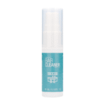 Toy cleaner – Antibacterial Bar Cleaner, ready-to-use voor harde oppervlakken – geslachtsneutraal – Pharmquests by Shots – 15 ml - Afbeelding 6