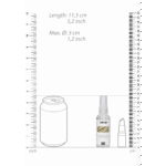 Delay spray – Performance Spray voor Mannen, 50 ml (1.7 fl oz) - Afbeelding 3