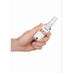 Delay spray – Performance Spray voor Mannen, 50 ml (1.7 fl oz) - Afbeelding 4