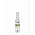 Delay spray – Performance Spray voor Mannen, 50 ml (1.7 fl oz) - Afbeelding 5