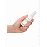Gel retardateur d’orgasme Sono 50 ml – Image 4
