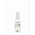 Gel retardateur d’orgasme Sono 50 ml – Image 5