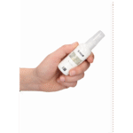 Anaal glijmiddel – Verdoofde anale crème Anal Ese – Ongeparfumeerd – 50 ml - Afbeelding 4