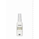 Anaal glijmiddel – Verdoofde anale crème Anal Ese – Ongeparfumeerd – 50 ml - Afbeelding 5