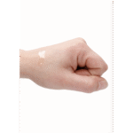 Delay spray Erectiespray - 50 ml (1,7 fl oz) - Afbeelding 2