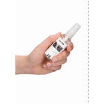 Delay spray Erectiespray - 50 ml (1,7 fl oz) - Afbeelding 4