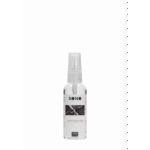Delay spray Erectiespray - 50 ml (1,7 fl oz) - Afbeelding 5