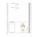 Erectie crème Penis Vergrotende Crème - 1,7 fl oz / 50 ml - Afbeelding 3