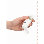 Erectie crème Penis Vergrotende Crème - 1,7 fl oz / 50 ml - Afbeelding 4