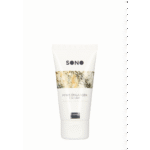 Erectie crème Penis Vergrotende Crème - 1,7 fl oz / 50 ml - Afbeelding 5