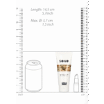 Stimulerende gel 100 ml | Jerk It - Afbeelding 2