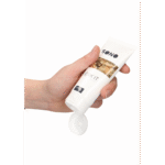 Stimulerende gel 100 ml | Jerk It - Afbeelding 3