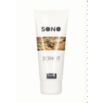 Stimulerende gel 100 ml | Jerk It - Afbeelding 4