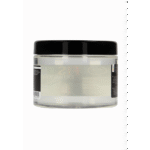 Glijmiddel op waterbasis – Extra dikke formule, ongeparfumeerd en geen smaak – 500 ml – Fist It by Shots