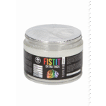 Glijmiddel op waterbasis – Extra dikke formule, ongeparfumeerd en geen smaak – 500 ml – Fist It by Shots - Afbeelding 3