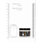 Glijmiddel op waterbasis – Extra dikke formule, ongeparfumeerd en geen smaak – 500 ml – Fist It by Shots - Afbeelding 5