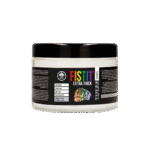 Glijmiddel op waterbasis – Extra dikke formule, ongeparfumeerd en geen smaak – 500 ml – Fist It by Shots - Afbeelding 6