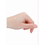 Glijmiddel (neutraal) – Hybride glijmiddel met water en siliconen – ongeparfumeerd, geen smaak – 100 ml