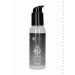 Glijmiddel (neutraal) – Hybride glijmiddel met water en siliconen – ongeparfumeerd, geen smaak – 100 ml - Afbeelding 5