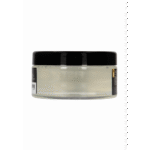 Glijmiddel op waterbasis – dermatologisch getest en geschikt met latex-condooms – geurloos en zonder smaak – 300 ml – Fist It by Shots