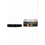 Glijmiddel op waterbasis – dermatologisch getest en geschikt met latex-condooms – geurloos en zonder smaak – 300 ml – Fist It by Shots - Afbeelding 2