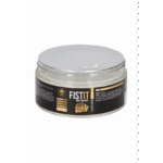 Glijmiddel op waterbasis – dermatologisch getest en geschikt met latex-condooms – geurloos en zonder smaak – 300 ml – Fist It by Shots - Afbeelding 3