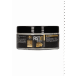 Glijmiddel op waterbasis – dermatologisch getest en geschikt met latex-condooms – geurloos en zonder smaak – 300 ml – Fist It by Shots - Afbeelding 6