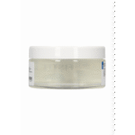 Fisting glijmiddel – extra dik, op waterbasis – ongeparfumeerd, geen smaak – 300 ml – Fist It Professional