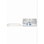 Fisting glijmiddel – extra dik, op waterbasis – ongeparfumeerd, geen smaak – 300 ml – Fist It Professional - Afbeelding 2