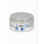 Fisting glijmiddel – extra dik, op waterbasis – ongeparfumeerd, geen smaak – 300 ml – Fist It Professional - Afbeelding 3