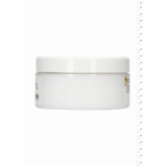 Glijmiddel op waterbasis – verdovend effect, ongeparfumeerd, geen smaak – 300 ml – Fist It by Shots