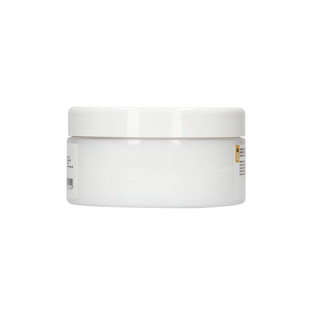 Fist It Numb glijmiddel 300 ml - Afbeelding 1
