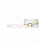 Glijmiddel op waterbasis – verdovend effect, ongeparfumeerd, geen smaak – 300 ml – Fist It by Shots - Afbeelding 2