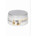 Glijmiddel op waterbasis – verdovend effect, ongeparfumeerd, geen smaak – 300 ml – Fist It by Shots - Afbeelding 3