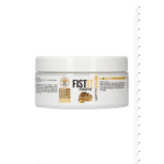 Glijmiddel op waterbasis – verdovend effect, ongeparfumeerd, geen smaak – 300 ml – Fist It by Shots - Afbeelding 6